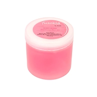 Fuschia Brightening Face Gel - Berry Blend