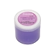 Fuschia Hydrating Face Gel - Lavender &amp; Calendula-VKB0140-sm