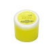 Fuschia Clarifying Face Gel - Orange &amp; Lemon-VKB0141-sm