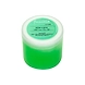 Fuschia Anti Acne Face Gel - Neem &amp; Basil-VKB0142-sm