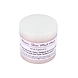 Fuschia Dream Skin Mud Mask - Calamine-VKB0143-sm