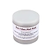 Fuschia Dare 2 Bare Mud Mask - Chocolate-VKB0144-sm