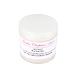 Fuschia Cleopatra Milk Bath 75g-VKB0145-sm