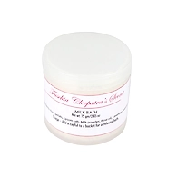Fuschia Cleopatra Milk Bath 75g