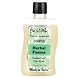 Fuschia Herbal Fusion Shampoo-VKB0159-sm