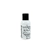 Fuschia SPF-30 Sunscreen Matt Gel-VKB0160-sm