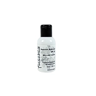 Fuschia SPF-30 Sunscreen Matt Gel
