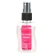 Fuschia Petals Rose Face &amp; Body Mist-VKB0161-sm