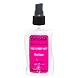 Fuschia Relax Lavender Face &amp; Body Mist-VKB0164-sm