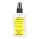 Fuschia Blossom Arabian Jasmine Face &amp; Body Mist-VKB0166-sm
