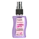 Fuschia Hydrating Facial Toner - Lavender-VKB0167-sm