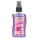 Fuschia Hydrating Facial Toner - Lavender-VKB0168-sm