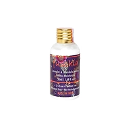 Fuschia Lavender & Calendula Healing Intense Moisturizer