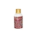 Fuschia Rose &amp; Geranium Cleansing Intense Moisturizer-VKB102-Rose & Geranium-sm