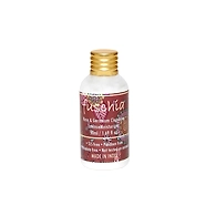Fuschia Rose & Geranium Cleansing Intense Moisturizer