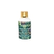 Fuschia Lemongrass &amp; Lime Revitalizing Intense Moisturizer-VKB102- Lemongrass & Lime-sm