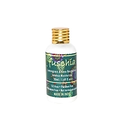 Fuschia Lemongrass & Lime Revitalizing Intense Moisturizer