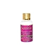 Fuschia Berry Blend &amp; Apricot Clarifying Intense Moisturizer-VKB102- Berry & Apricot-sm