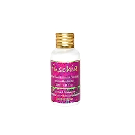 Fuschia Berry Blend & Apricot Clarifying Intense Moisturizer