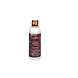 Fuschia Rose &amp; Geranium Cleansing Intense Moisturizer-VKB103-Rose & Geranium-sm