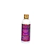 Fuschia Berry Blend &amp; Apricot Clarifying Intense Moisturizer-VKB103- Berry & Apricot-sm