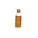 Fuschia  Orange &amp;  Avocado Balancing Intense Moisturizer-VKB103- Orange & Avocado-sm