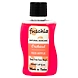 Fuschia Orchard Red Apple Soap Free Face Wash-VKB0178-sm