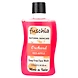 Fuschia Orchard Red Apple Soap Free Face Wash-VKB0179-sm
