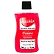 Fuschia Orchard Red Apple Soap Free Body Wash-VKB0183-sm