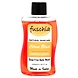 Fuschia Citrus Blast Orange Lemon Soap Free Body Wash-VKB0185-sm