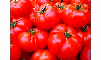 Tomato (B)