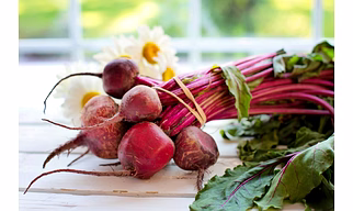 Beetroot