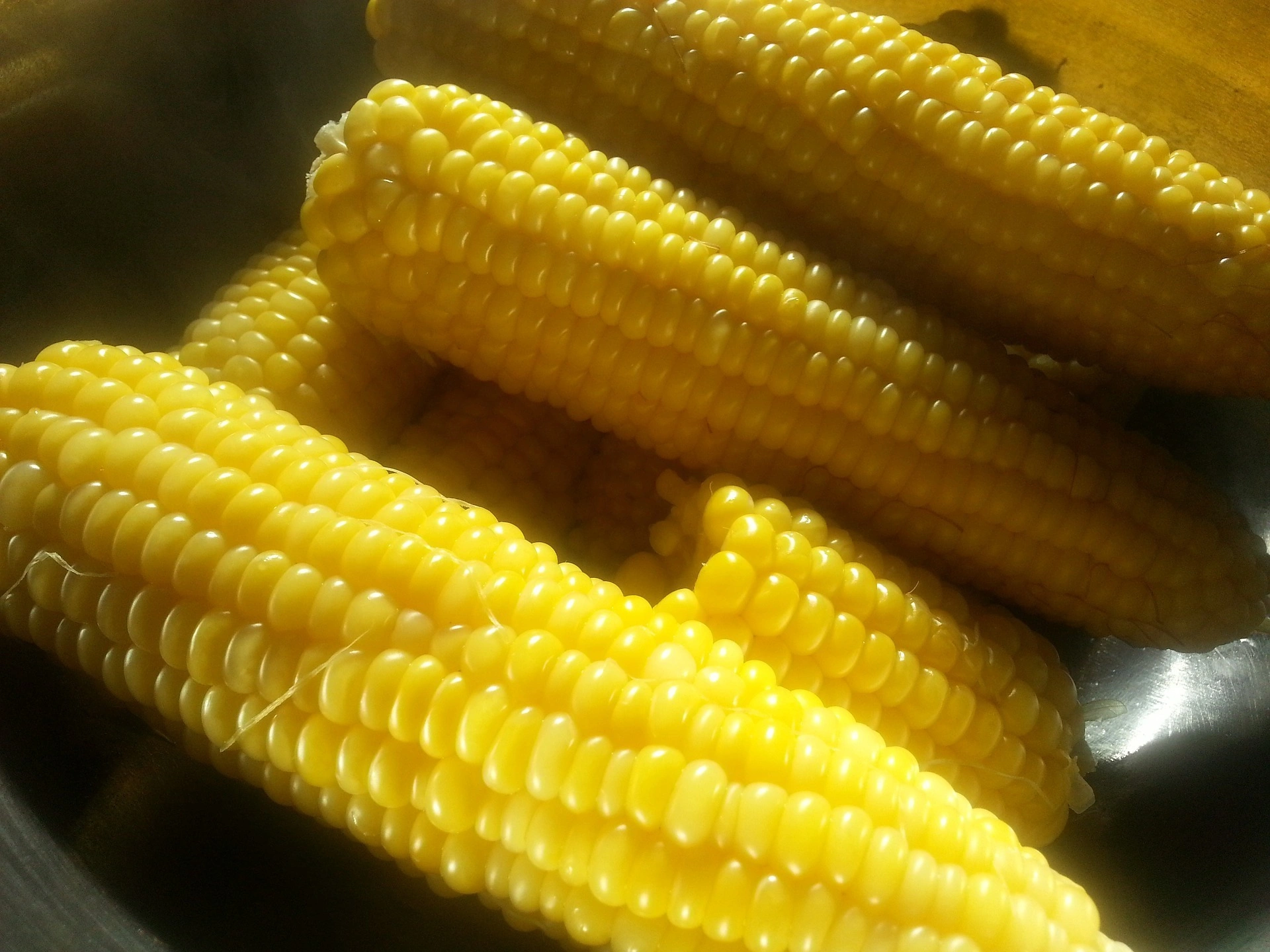 Sweet Corn-10315