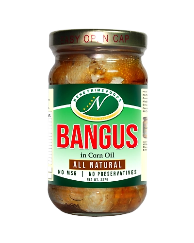 Bangus in Corn oil-2011bnCO004