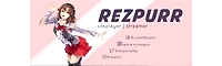 RedLeaf
