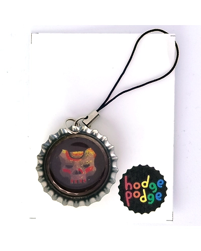F/GO Fan Art Hodge Podge Mobile Charms-FAIHPASSN