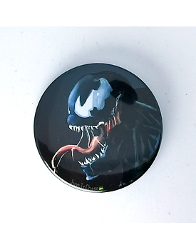 Just In Chase Pins