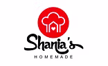 Shania’s Homemade-logo