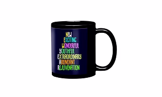 LOF Happy New Year and Christmas Wishes Gift For Friends and Girlfriend Boyfriend Wife or Family Itm017