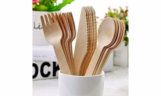 Cutlery Set