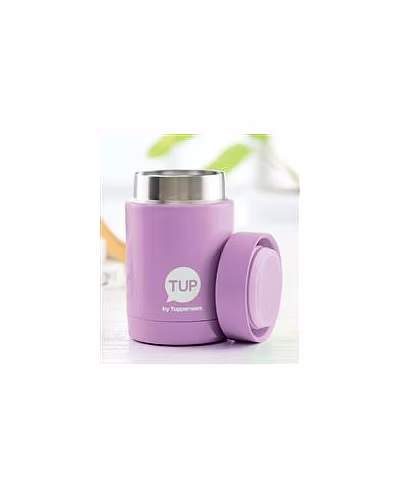 MINI THERML FLASK-1000