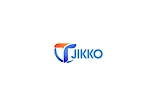 TJIKKO-logo