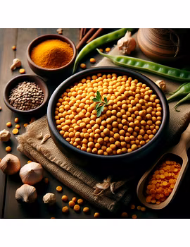 Chana Dal-2-sm