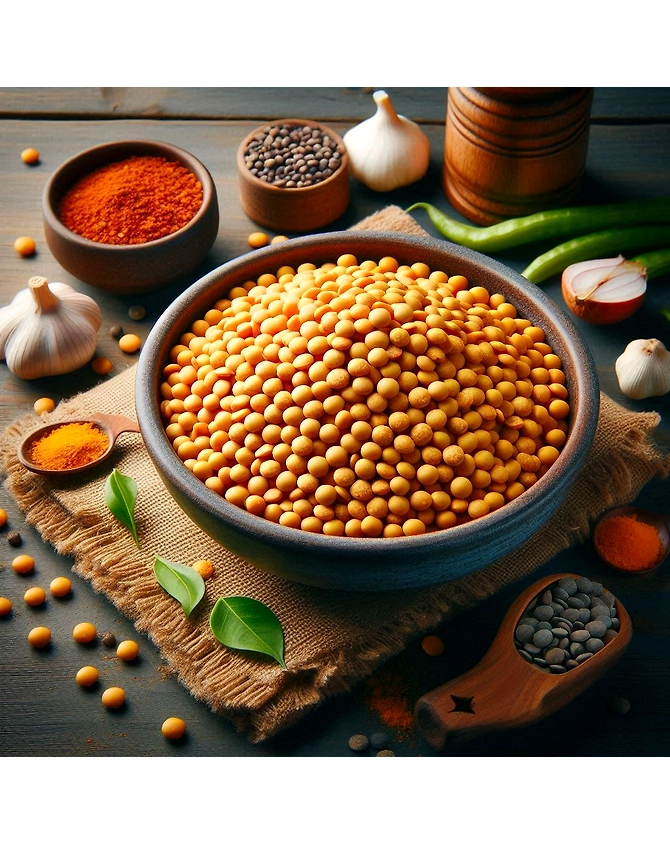Soyabean-3