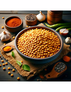 Soya Bean-3-sm
