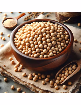 Soya Bean-1-sm