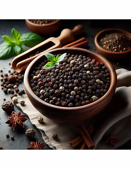 Black Pepper-1-sm
