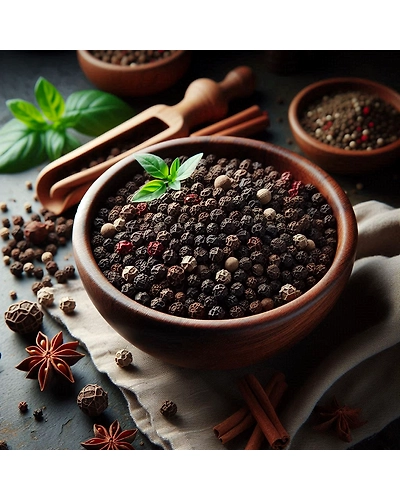 Black Pepper-12697597