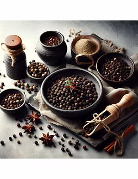 Black Pepper-2-sm