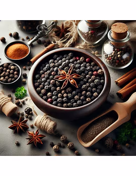 Black Pepper-3-sm